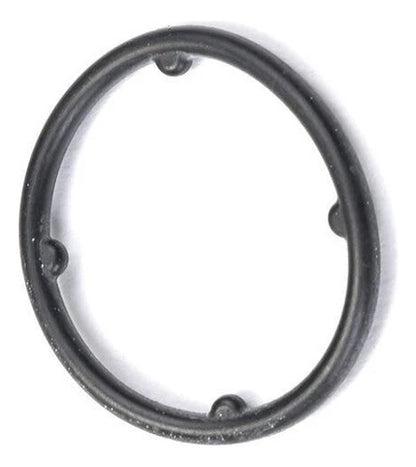 Junta Torica Motor Original Volkswagen Tiguan