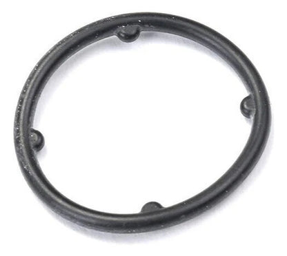 Junta Torica Motor Original Volkswagen Tiguan
