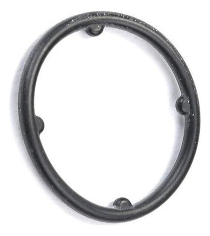 Junta Torica Motor Original Volkswagen Tiguan