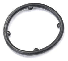 Junta Torica Motor Original Volkswagen Tiguan