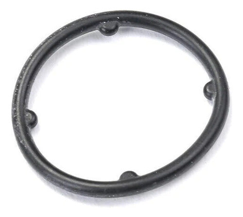 Junta Torica Motor Original Volkswagen Tiguan