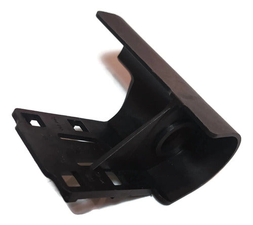 Soporte De Sensor De Temperatur Original Volkswagen