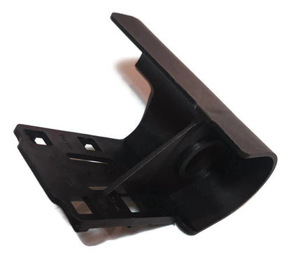 Soporte De Sensor De Temperatur Original Volkswagen
