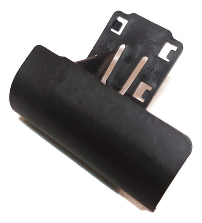Soporte De Sensor De Temperatur Original Volkswagen