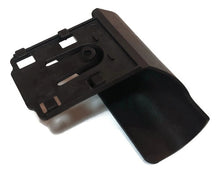 Soporte De Sensor De Temperatur Original Volkswagen