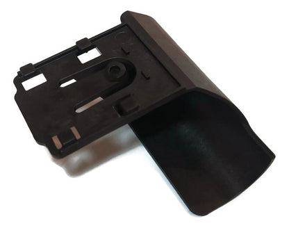 Soporte De Sensor De Temperatur Original Volkswagen