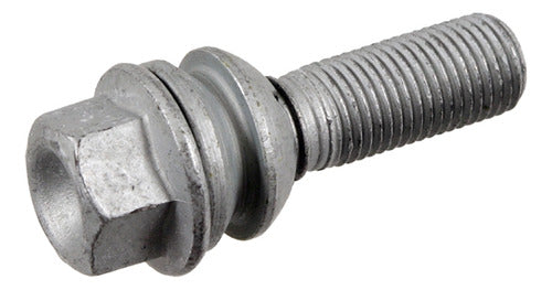 Perno Rueda Acero Original Audi Q7