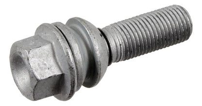 Perno Rueda Acero Original Audi Q7