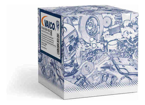 Pieza Acoplamiento Rapido Original Audi A1