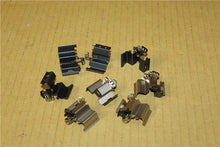 Reparacion Muelle Recuperador Original Audi A5