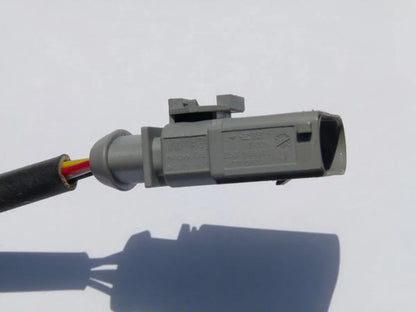 Sonda Lambd Original Audi A3