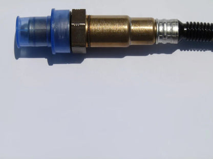 Sonda Lambd Original Audi A3