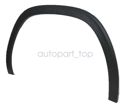 Cubierta Rueda Negro Satinado Original Volkswagen Tiguan