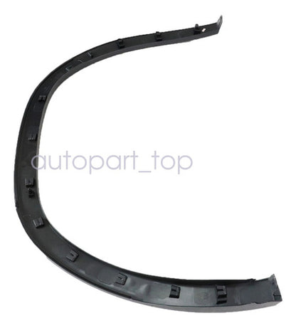 Cubierta Rueda Negro Satinado Original Volkswagen Tiguan