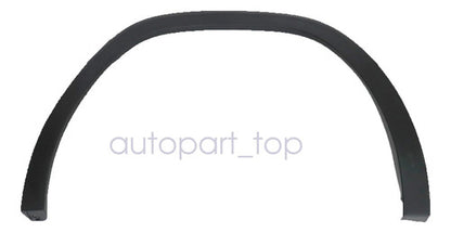 Cubierta Rueda Negro Satinado Original Volkswagen Tiguan