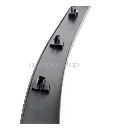 Cubierta Rueda Negro Satinado Original Volkswagen Tiguan