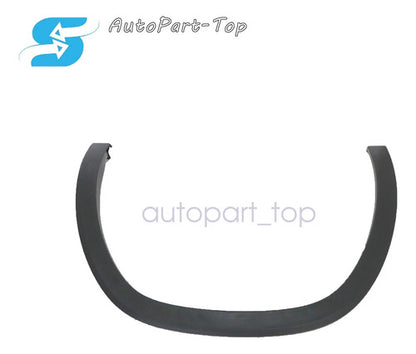 Cubierta Rueda Negro Satinado Original Volkswagen Tiguan