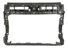 Carroceri Original Vw Tiguan