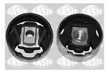 Poyo Goma Soporte Grupo Original Audi A3