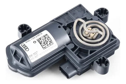 Ctuador Chapaleta Gas Escape Original Audi A8