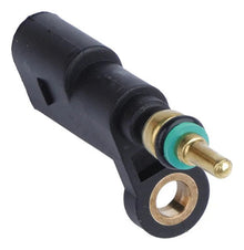 Transmisor De Temperatura Refrigerante Original Volkswagen F