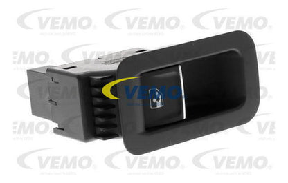 Mutador Alzacristal Original Seat Ateca