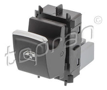 Mutador Alzacristal Original Seat Ateca