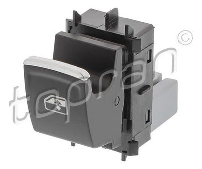 Mutador Alzacristal Original Seat Ateca