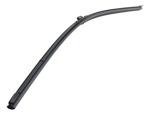 Plumillas Limpiaparabrisas Original Volkswagen Touareg