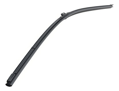 Plumillas Limpiaparabrisas Original Volkswagen Touareg