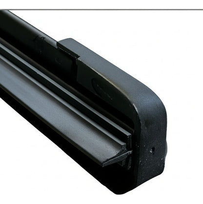 Plumillas Limpiaparabrisas Original Volkswagen Touareg