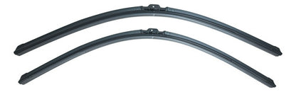 Plumillas Limpiaparabrisas Original Volkswagen Touareg