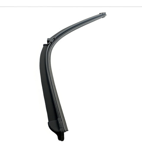 Plumillas Limpiaparabrisas Original Volkswagen Touareg