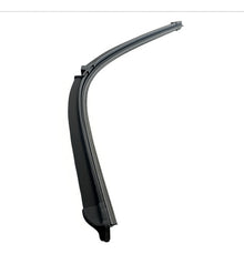 Plumillas Limpiaparabrisas Original Volkswagen Touareg