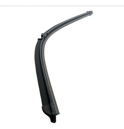 Plumillas Limpiaparabrisas Original Volkswagen Touareg