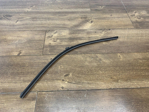 Plumillas Limpiaparabrisas Original Volkswagen Touareg