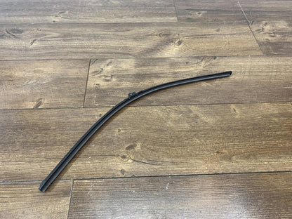 Plumillas Limpiaparabrisas Original Volkswagen Touareg