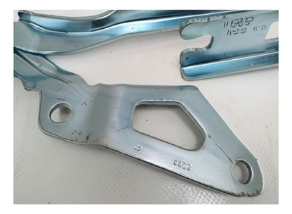 Bisagra Capo Original