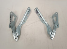 Bisagra Capo Original