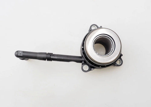 Collarin De Embrague Original Volkswagen Escarabajo