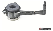Collarin De Embrague Original Volkswagen Escarabajo