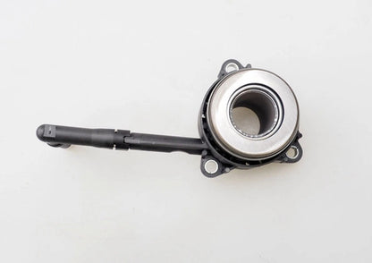 Collarin De Embrague Original Volkswagen Escarabajo