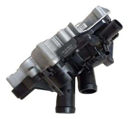 Bomba Refrigerante Original Volkswagen Golf