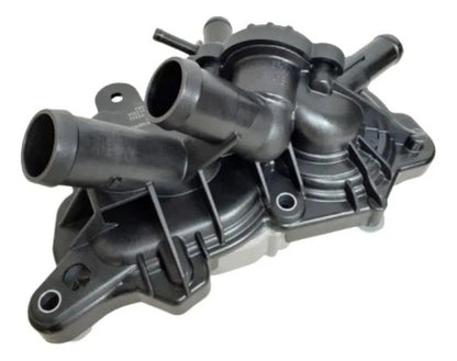 Bomba Refrigerante Original Volkswagen Golf