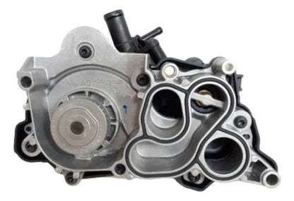 Bomba Refrigerante Original Volkswagen Golf