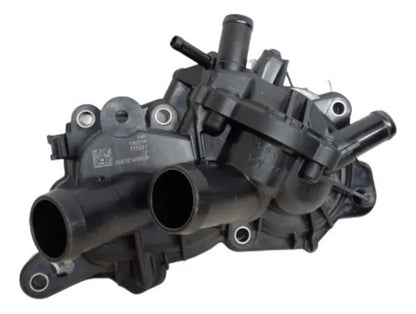 Bomba Refrigerante Original Volkswagen Golf