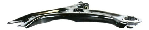 Brazo Transversal Original Volkswagen Polo
