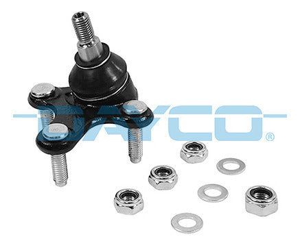 Rticulacion Eje Original Audi A1