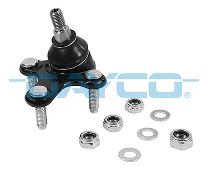 Rticulacion Eje Original Audi A1