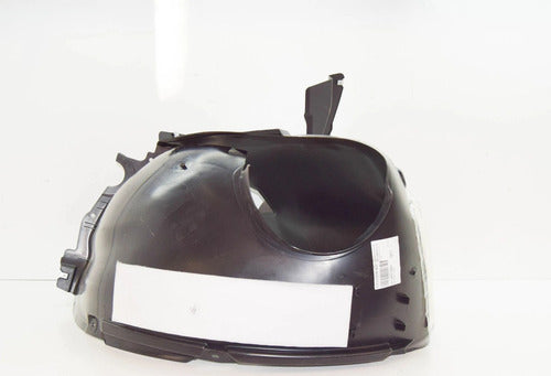 Recubrimiento Caja Rueda-plastico Original